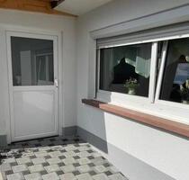 Möblierte 1-Zi-Wohnung - 800,00&nbsp;EUR Kaltmiete, ca.&nbsp; 23,00&nbsp;m&sup2; in Maulburg (PLZ: 79689)