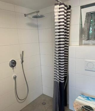 Foto - 1 Zimmer Erdgeschoßwohnung in Maulburg