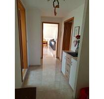 Möblierte 2 Zimmer Wohnung in Neubeckum