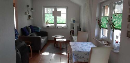 Foto - andere in Grabowhöfe zur Miete