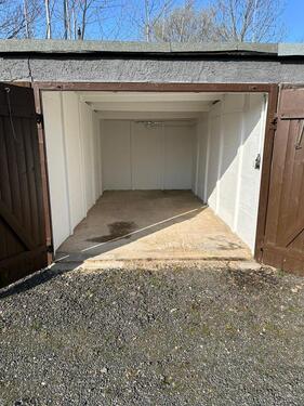 Foto - andere zur Miete in Zwickau