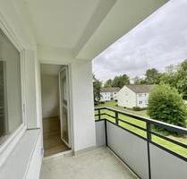 Charmante 3-Zimmer-Etagenwohnung in Gütersloh – 68 m² auf der 2. Etage