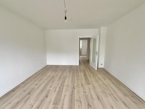 Foto - 3 Zimmer Etagenwohnung in Gütersloh