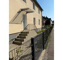 65QM Dachgeschosswohnung In Gelsenkirchen-Buer