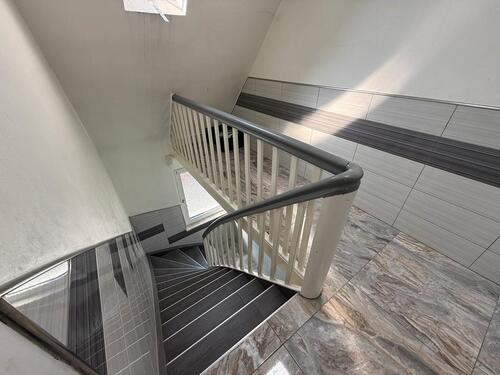 Foto - 3.5 Zimmer Dachgeschoßwohnung zur Miete in Gelsenkirchen