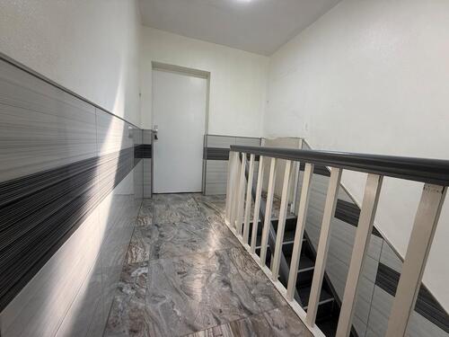 Foto - 3.5 Zimmer Dachgeschoßwohnung in Gelsenkirchen