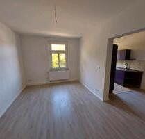 2 Raum Wohnung Zentrumnah - 400,00&nbsp;EUR Kaltmiete, ca.&nbsp; 60,49&nbsp;m&sup2; in Hettstedt (PLZ: 06333)