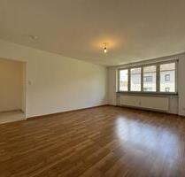 Charmante, großzügige 2-Zimmer-Wohnung mit Balkon in bester Lage auf der Berger Straße. - Frankfurt am Main Nordend West