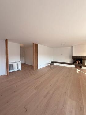 Foto - 4 Zimmer Dachgeschoßwohnung in Kornwestheim