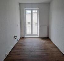 2 Raum Wohnung in der Paulsstadt - Schwerin