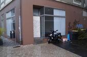 Foto - andere in Menden (Sauerland)