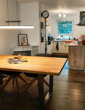 Foto - Reihenhaus in Bergisch Gladbach zum Kaufen