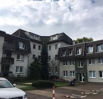 Gesicherter Außenstellplatz in Mahlsdorf! - Berlin Treptow-Köpenick