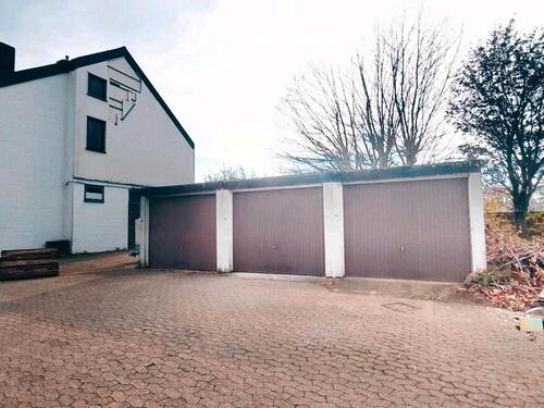 Foto - Einfamilienhaus in Sickte