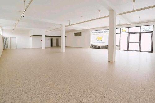 Foto - Einfamilienhaus in Sickte zum Kaufen