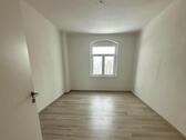 Foto - 3 Zimmer Erdgeschoßwohnung zur Miete in Dresden