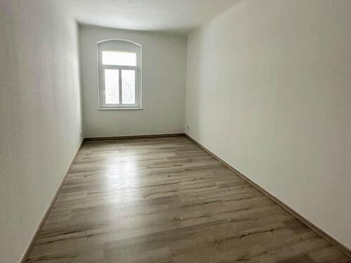 Foto - 3 Zimmer Erdgeschoßwohnung in Dresden