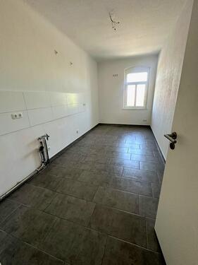 Foto - Erdgeschoßwohnung in Dresden zur Miete