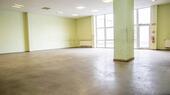 Foto - andere in Chemnitz zur Miete