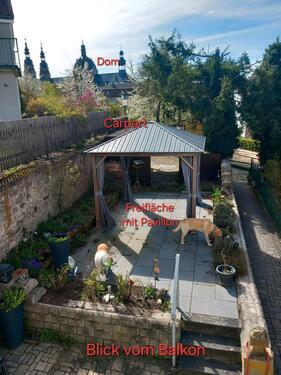 Foto - 7.5 Zimmer Einfamilienhaus zum Kaufen in Fulda