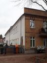 Foto - Reihenhaus zur Miete in Alt Hermsdorf