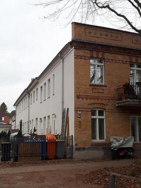 Foto - Reihenhaus zur Miete in Alt Hermsdorf