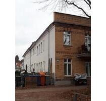 Reihenhaus zur Miete in Alt Hermsdorf - Berlin Reinickendorf
