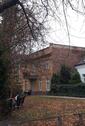 Foto - 4 Zimmer Reihenhaus zur Miete in Berlin