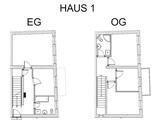 Foto - Reihenhaus in Berlin zur Miete