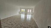 Foto - 3 Zimmer Etagenwohnung zur Miete in Salzbergen