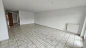 Foto - 3 Zimmer Etagenwohnung in Salzbergen