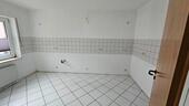 Foto - Etagenwohnung in Salzbergen zur Miete