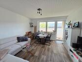 Foto - Etagenwohnung in Rendsburg zur Miete