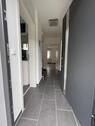 Foto - Maisonnette-Wohnung Oberzent - 800,00&nbsp;EUR Kaltmiete, ca.&nbsp; 70,00&nbsp;m&sup2;
