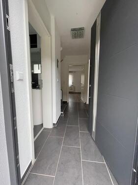 Foto - Maisonnette-Wohnung Oberzent - 800,00&nbsp;EUR Kaltmiete, ca.&nbsp; 70,00&nbsp;m&sup2;