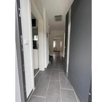 Maisonnette-Wohnung Oberzent - 800,00&nbsp;EUR Kaltmiete, ca.&nbsp; 70,00&nbsp;m&sup2; in Oberzent (PLZ: 64760)