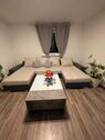 Foto - 3 Zimmer Maisonettenwohnung in Oberzent