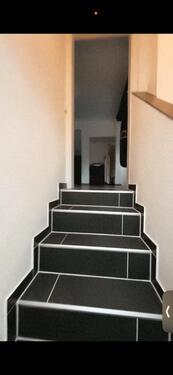 Foto - Maisonettenwohnung in Oberzent zur Miete