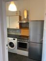 Foto - 2 Zimmer Etagenwohnung zur Miete in Berlin