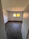 Foto - 8 Zimmer Etagenwohnung zur Miete in Attendorn