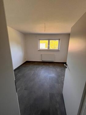 Foto - 8 Zimmer Etagenwohnung zur Miete in Attendorn