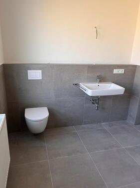 Foto - 8 Zimmer Etagenwohnung in Attendorn