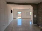 Foto - Haus zu verkaufen ( ohne Makler)