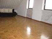 Foto - Dachgeschoßwohnung in Saal an der Donau zum Kaufen