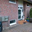 Foto - 1 Zimmer Etagenwohnung zum Kaufen in Nottuln