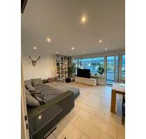 zwei Wohnungen ein Preis - 760.000,00&nbsp;EUR Kaufpreis, ca.&nbsp; 160,00&nbsp;m&sup2; in Radolfzell am Bodensee (PLZ: 78315)