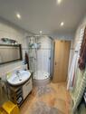 Foto - 6.5 Zimmer Etagenwohnung zum Kaufen in Radolfzell am Bodensee