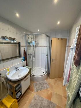Foto - 6.5 Zimmer Etagenwohnung zum Kaufen in Radolfzell am Bodensee
