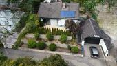 Foto - 5 Zimmer Einfamilienhaus zum Kaufen in Knittlingen