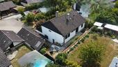 Foto - 5 Zimmer Einfamilienhaus in Knittlingen